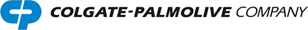 (COLGATE-PALMOLIVE COMPANY LOGO)